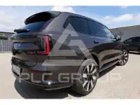 2025 Volvo EX 90