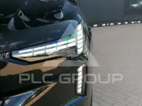 2025 Volvo EX 90