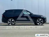 2025 Volvo EX 90