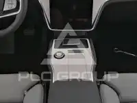 2025 Volvo EX 90
