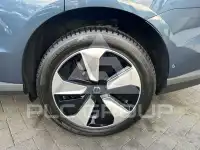2025 Volvo EX 90