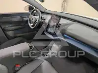 2025 Volvo EX 30