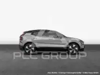 2025 Volvo EX 30