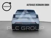 2025 Volvo EX 30
