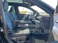 2025 Volvo EX 30