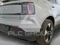 2025 Volvo EX 30