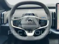 2025 Volvo EX 30