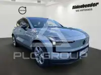 2025 Volvo EX 30