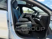 2025 Volvo EX 30