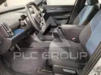 2025 Volvo EX 30