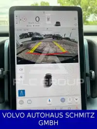 2025 Volvo EX 30