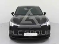 2025 Volvo EX 30