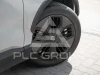 2025 Volvo EX 30