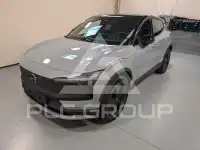 2025 Volvo EX 30
