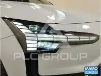 2025 Volvo EX 30