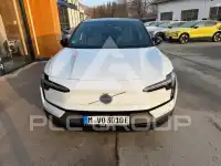 2025 Volvo EX 30