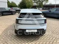 2025 Volvo EX 30
