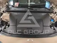 2025 Volvo EX 30