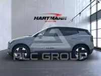 2025 Volvo EX 30