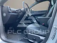 2025 Volvo EX 30