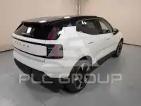 2025 Volvo EX 30