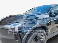 2025 Volvo EX 30
