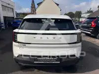 2025 Volvo EX 30