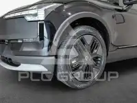2025 Volvo EX 30