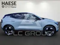2025 Volvo EX 30