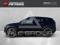 2025 Volvo EX 30