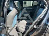 2025 Volvo EX 30