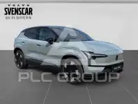 2025 Volvo EX 30