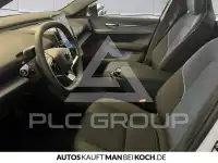 2025 Volvo EX 30