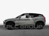 2025 Volvo EX 30