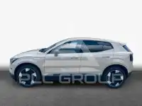 2025 Volvo EX 30