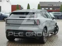 2025 Volvo EX 30