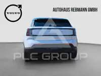 2025 Volvo EX 30