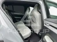 2025 Volvo EX 30
