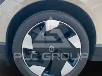 2025 Volvo EX 30