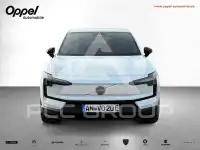 2025 Volvo EX 30