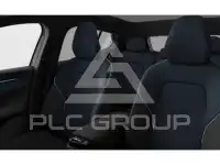 2025 Volvo EX 30