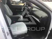 2025 Volvo EX 30