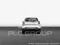 2025 Volvo EX 30