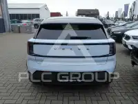 2025 Volvo EX 30