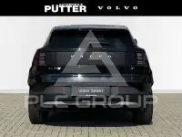 2025 Volvo EX 30