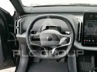 2025 Volvo EX 30