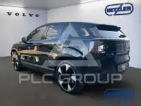 2025 Volvo EX 30