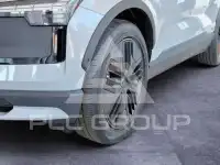 2025 Volvo EX 30