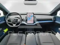2025 Volvo EX 30