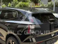 2025 Volvo EX 30